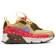 Nike Air Max 90 Toggle SE